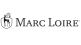 Marc Loire Fashions Limited opens new store at Shahdara, Delhi